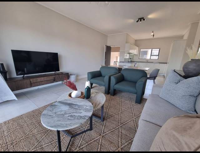 2 BEDROOM PROPERTY TO RENT IN WATERFALL